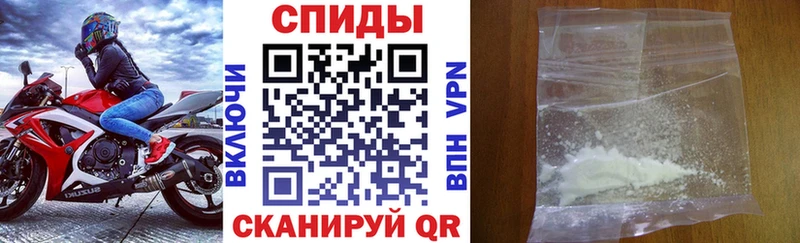АМФ Premium Челябинск