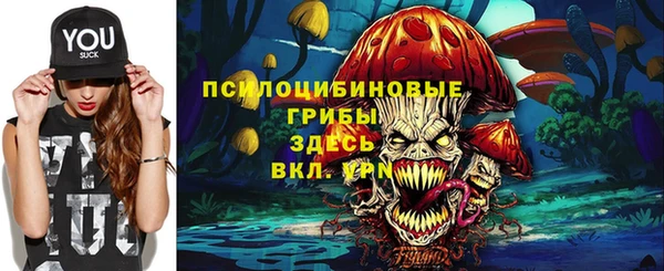 трава Балахна